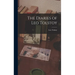 The Diaries of Leo Tolstoy