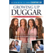 Growing Up Duggar: It's All about Relationships