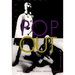 Pop Out: Queer Warhol