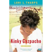 Kinky Gazpacho: Life, Love & Spain