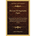 The Law Of Negotiable Paper: Containing The Text Of The Uniform Negotiable Instruments Act With Questions, Problems And Forms (1911)
