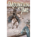 Mountain Time