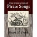 The New Book of Pirate Songs