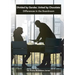 Divided by Gender, United by Chocolate: Differences in the Boardroom