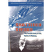 Shattered Sword: The Untold Story of the Battle of Midway
