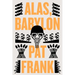 Alas, Babylon