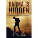 Karma is Hidden - Tropical or Western Astrology