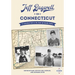 Jeff Bagwell in Connecticut: A consistent lad in the land of steady habits