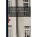 Black Death and Men of Learning