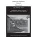 The Birdsong Papers