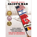 Zaidy's War: Four Armies, Three Continents, Two Brothers. One Man's Impossible Story of Endurance