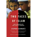 The Two Faces of Islam: Saudi Fundamentalism and Its Role in Terrorism
