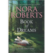 Book of Dreams