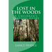 Lost in the woods: A Children's Survival Guide