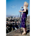 On Marilyn Monroe: An Opinionated Guide