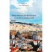 Urban Heritage and Sustainability in the Age of Globalisation