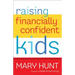 Raising Financially Confident Kids