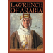 Lawrence of Arabia: An Encyclopedia