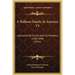 A Walloon Family In America V2: Lockwood De Forest And His Forbears, 1500-1848 (1914)