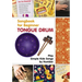 Tongue Drum Songbook for Beginner: Play Simple Kids Songs by Number