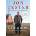 Grounded: A Senator's Lessons on Winning Back Rural America