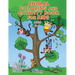 Animal Coloring and Activity Book for Kids Ages 6-8: Animal Coloring Book, Dot to Dot, Maze Book, Kid Games, and Kids Activities