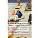 Yoga & Progressive Relaxation Response: Before Transcendence - Savasana & Beyond