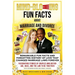 Remarkable Fun Facts and Forgotten History of Love That Changed Marriage Laws Forever: Fascinating Stories of Couples Who Defied Age, Race, and the La