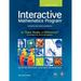 Imp 2e Y2 Is There Really a Difference? Teacher's Guide