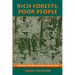 Rich Forests, Poor People: Resource Control and Resistance in Java