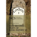 The Second Part of King Henry VI