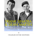 Frank Sinatra & Dean Martin: Show Business Icons