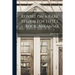 Report on a Park System for Little Rock, Arkansas