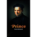 The Prince