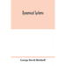 Dynamical systems