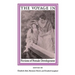 Voyage in: Fictions of Female: Development