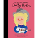 Dolly Parton