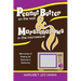 Peanut Butter on the Wall & Marshmallows in the Microwave: Memories of Raising Six Hannas in Gahanna