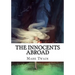The Innocents Abroad