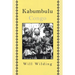 Kabumbulu Congo