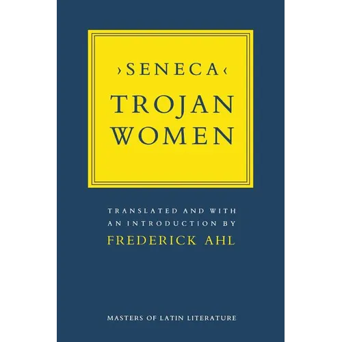 Trojan Women