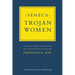 Trojan Women
