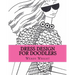 Dress Design for Doodlers