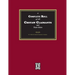 A Complete Roll of all Choctaw Claimants and their Heirs existing under the Treaties between the United States and the Choctaw Nation