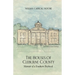 The Houses of Cleburne County: Memoir of a Southern Boyhood