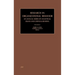 Research in Organizational Behavior: Volume 22
