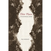 Thin Places: A Pilgrimage Home