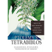 Ptolemy's Tetrabiblos