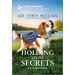 Holding Onto Secrets: An Uplifting Inspirational Romance