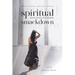 Spiritual Smackdown